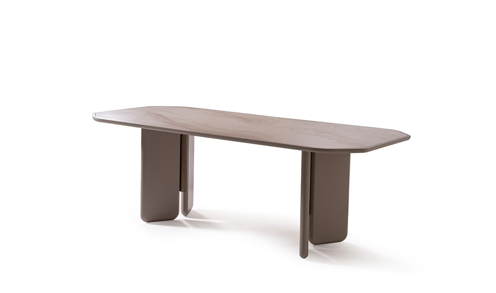 SİERRA YEMEK ODA TK